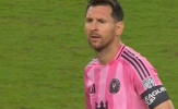 Messi lập cú đúp, Miami ngược dòng hạ San Luis 4-2