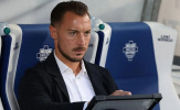 Matthias Jaissle mang tinh thần thép của người Đức tới Newcastle