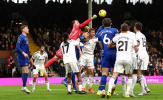 Luật tính bàn thắng phản lưới nhà và cách xác định own goal