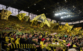 Phân biệt văn hóa cổ vũ Ultras nhiệt thành và Hooligan bạo lực