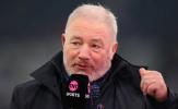 Ally McCoist nêu lý do Chelsea là 'ngựa ô' đua vô địch Ngoại hạng Anh