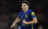 Barcelona dễ nếm trái đắng vì quá ám ảnh Julian Alvarez
