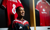 Obi Mikel gọi vụ Man United mua Tielemans là vụ cướp