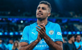 Rodri mở cửa đến Barca, Real nguy cơ ôm hận