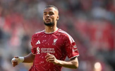 Đằng sau quyết định đưa Gakpo vào tầm ngắm của Tottenham