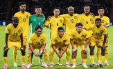 Soi trận Malaysia vs Philippines: Chủ nhà giật vé đi tiếp