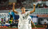 Soi trận Singapore vs Indonesia: Khối bê tông đấu hàng công bạc tỷ