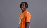 CHÍNH THỨC: Yan Diomande gia nhập Real Madrid