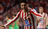 Thiago Almada chuẩn bị đến River Plate với giá kỷ lục lịch sử