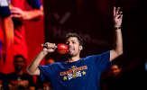 Vì sao Barca lý tưởng hơn Real Madrid cho Rodri?