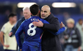 Maresca muốn đưa Enzo Fernandez về Man City