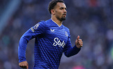 Arsenal tranh Iliman Ndiaye với Al Hilal