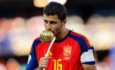 Real Madrid đang trả giá vì sự chần chừ vụ Rodri