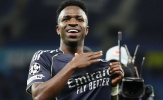 Arsenal đối mặt canh bạc lớn nếu không có thêm bom tấn trên hàng công
