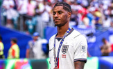 Man Utd cân nhắc đưa Marcus Rashford trở lại đội hình
