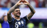 Tottenham có câu trả lời cho Arsenal vụ Cristian Romero