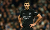 Man City hét giá 60 triệu bảng cho vụ Rodri