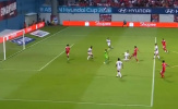 Singapore tiễn Indonesia rời ASEAN Cup bằng trận hòa kịch tính