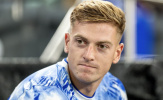 Fan MU phản đối việc 'giải cứu' Liam Delap từ Chelsea