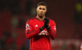 Hụt Vinicius, Michael Owen khuyên Arsenal chiêu mộ Rashford
