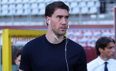 3 phương án hoàn hảo thay thế Julian Alvarez cho Barca