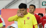 Báo Indonesia chỉ thẳng 3 'tội đồ' khiến đội nhà bị loại khỏi AFF Cup