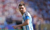 Hồ sơ mật World Cup 2026: Âm mưu đánh bom Messi và bám đuôi Ronaldo