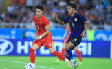 Tuyển Việt Nam đã sẵn sàng cho thử thách tại bán kết ASEAN Cup?