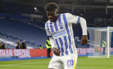 Fabrizio Romano tiết lộ lý do Man Utd rút lui vụ Carlos Baleba