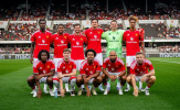 Man United nên ra sân với đội hình nào trong trận gặp PSG?