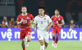 Thành Long là 'trái tim' mới trong sơ đồ của HLV Kim Sang-sik