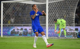 Joao Pedro lập cú đúp, Chelsea hủy diệt AC Milan