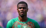 Nottingham Forest sắp phá két 40 triệu euro đón Ousmane Diomande