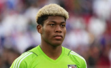 PSG đàm phán với Parma bằng đề nghị 35 triệu euro cho Suzuki
