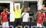 Rio Ferdinand tin Tielemans giúp Bruno Fernandes thăng hoa