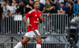 Tielemans ra mắt ấn tượng, Man Utd vẫn nhắm sao 26 tuổi