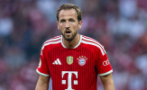 Harry Kane cân nhắc gia hạn hợp đồng với Bayern Munich