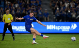 Delap lập cú đúp, Chelsea hòa kịch tính trong trận cầu 6 bàn