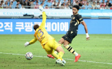 5 dấu ấn Man City 3-1 Atletico Madrid: Cú đúp thần tốc của Marmoush; Thử nghiệm từ Maresca