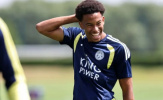 MU vượt mặt Arsenal để giành ngọc quý Leicester