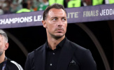 Alan Shearer cảnh báo tân HLV Matthias Jaissle của Newcastle