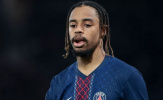Tin đồn chuyển nhượng sáng 10/8: Arsenal tính tranh Barcola; Kane cam kết với Bayern
