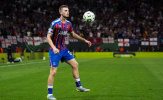 Chelsea và Real ngáng đường Man Utd vụ Wharton