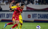 Đội tuyển Việt Nam định hình công thức chiến thắng trước bán kết ASEAN Cup