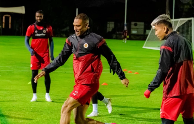 Soi trận Adelaide United vs CAHN: Thử thách cho đại diện V-League