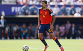 Barcelona chốt xong phí chuyển nhượng Rodri với Man City