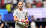Giải mã thương vụ 40 triệu bảng mang tên James Trafford của Leeds