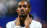 AC Milan tranh Djed Spence với Inter sau khi Tottenham chốt giá