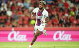 Vì sao Ibrahim Mbaye là thương vụ hoàn hảo cho Liverpool?
