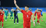 Tuyển Việt Nam và nghệ thuật giăng bẫy ở ASEAN Cup 2026
